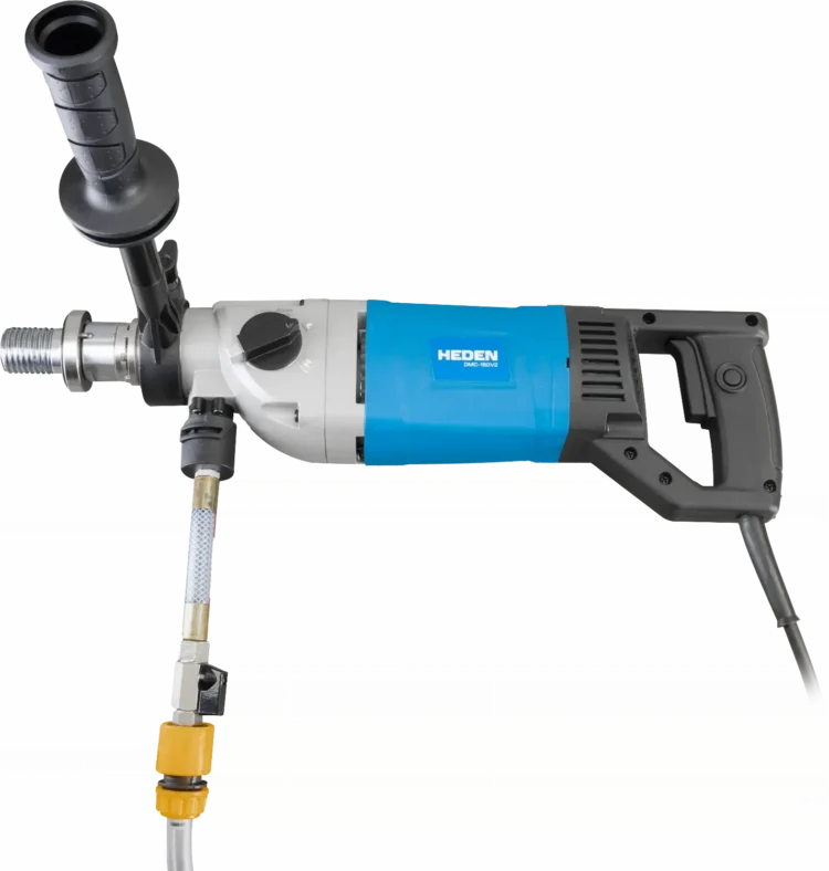 Heden DMC-160V2