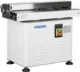 Настольный кромкорез PB-800R
