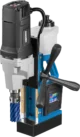 DM-50X - Бесщёточный магнитный сверлильный станок, арт. 510.018