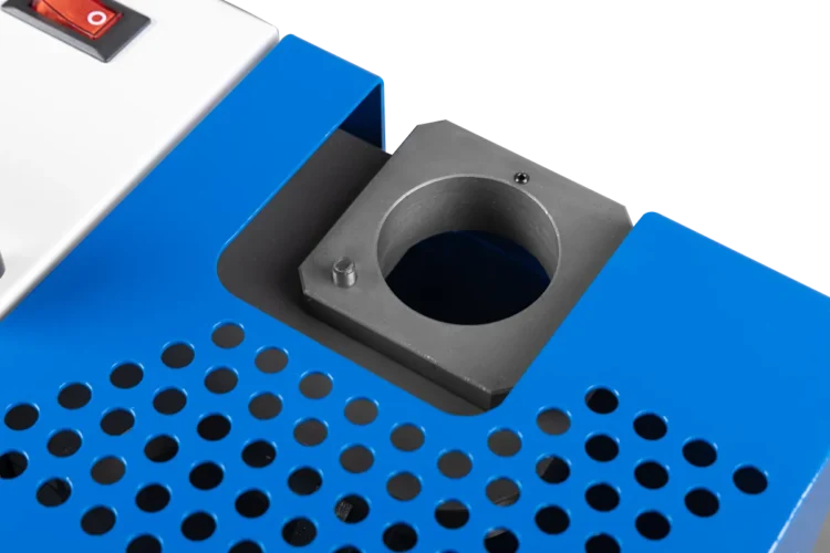 Заточный станок DGM-20R