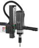 Heden DTM-10