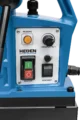 Heden DM-85V3