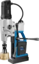 DM-100X - Бесщёточный магнитный сверлильный станок, арт. 510.021