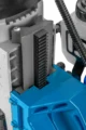 DM-150V4