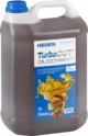 Концентрат СОЖ Heden TurboCUT-100, 5 л, арт. 610.005