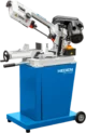 DBS-130BC