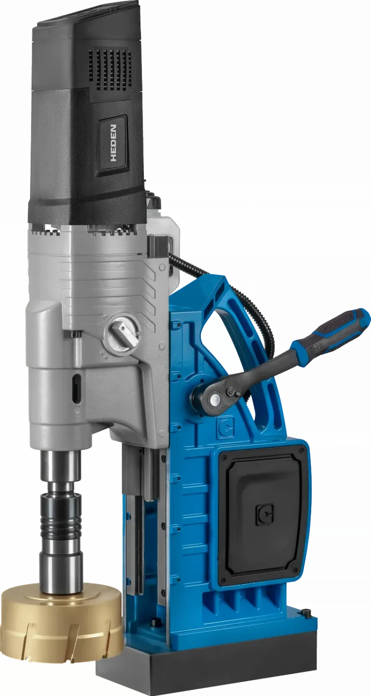 DM-150V4