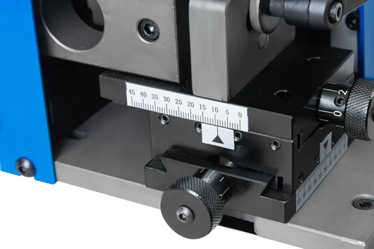 Заточный станок DGT-20S