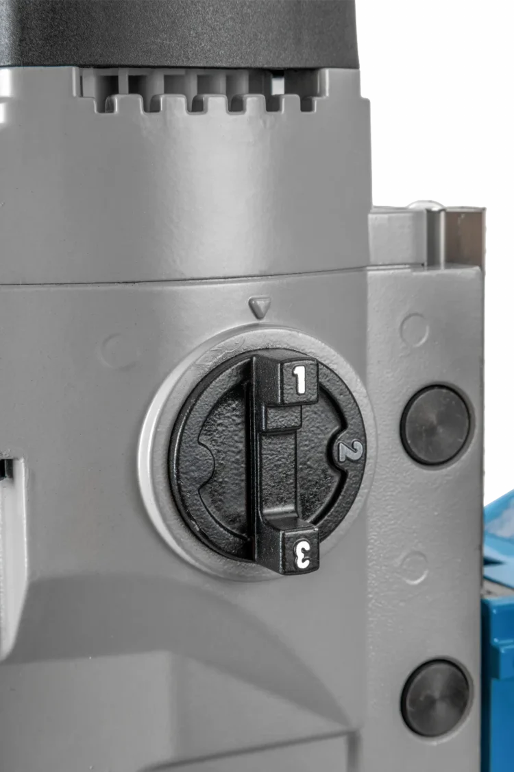 Heden DM-100V3