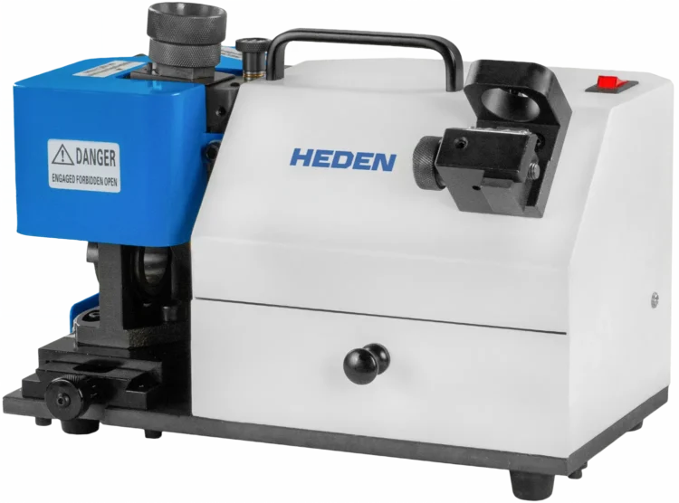 Заточный станок DGM-14