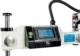 Heden DTM-12