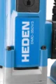 Heden DMC-350V3