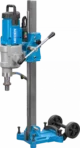Heden DMC-350V3