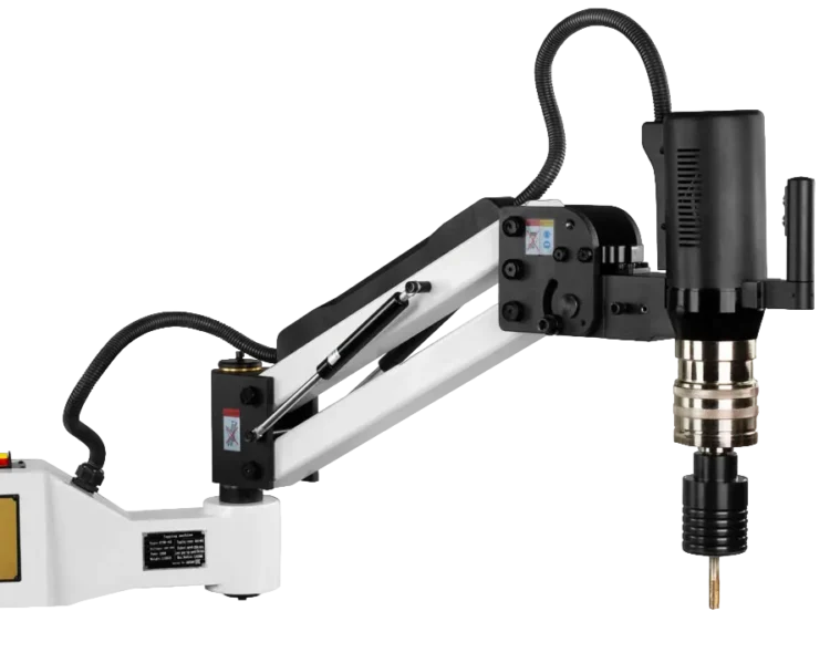 Heden ETM-42