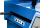 Ленточнопильный станок DBS-270