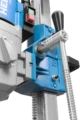 Heden DMC-350V3