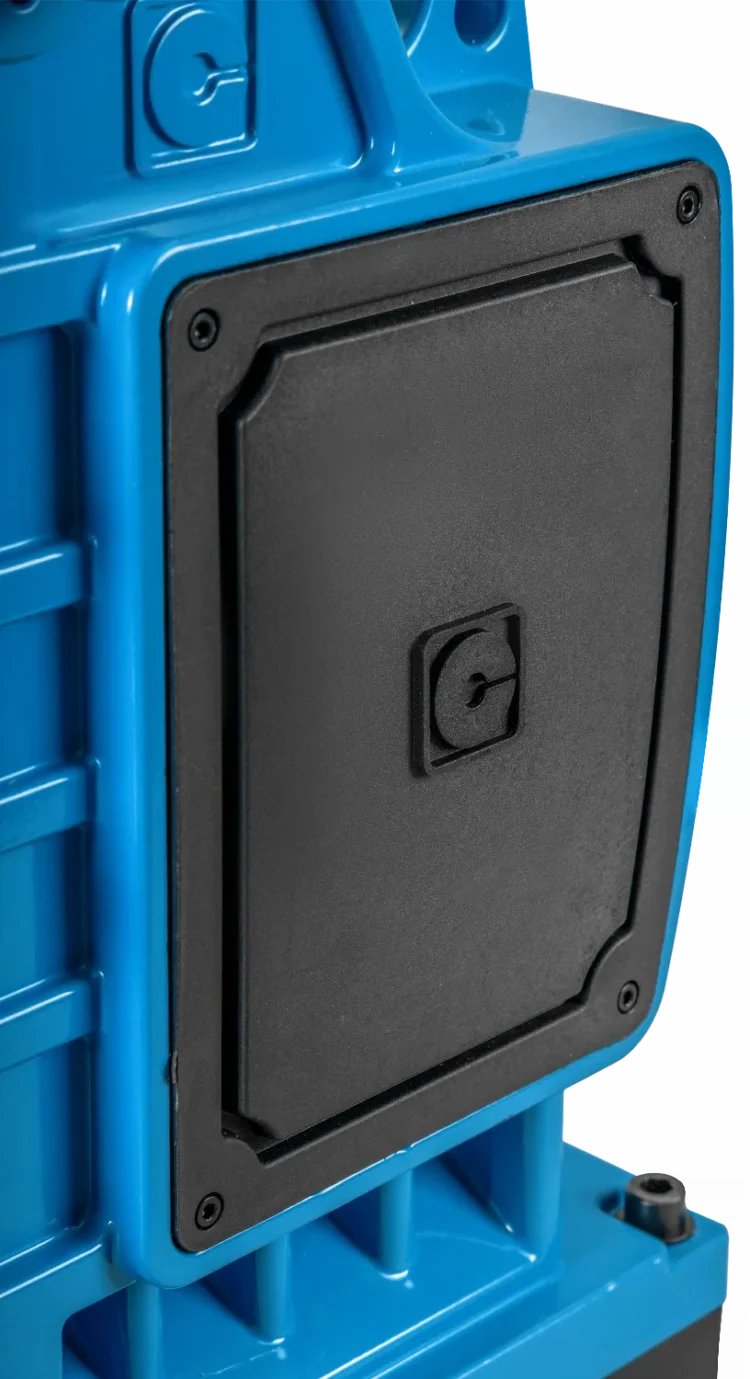 DM-150V4