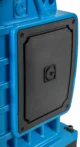 DM-150V4