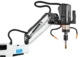 Heden ETM-36 Plus