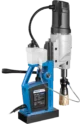 DM-65X - Бесщёточный магнитный сверлильный станок, арт. 510.019