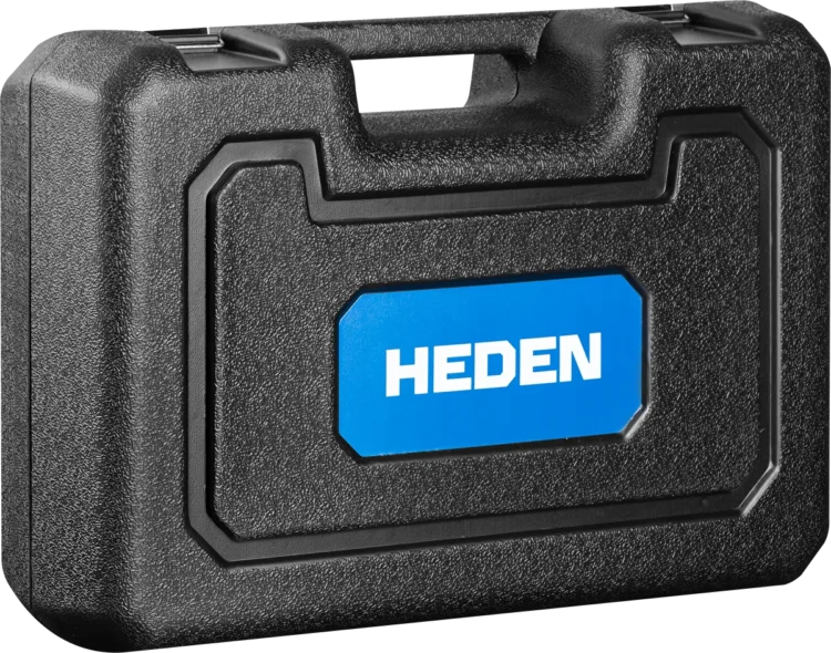 DM-85X - Бесщёточный магнитный сверлильный станок, арт. 510.020