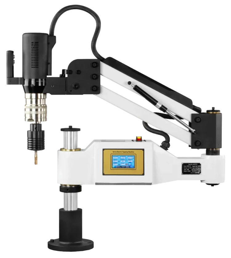 Heden ETM-42