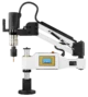 Heden ETM-42