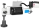 Heden DTM-10