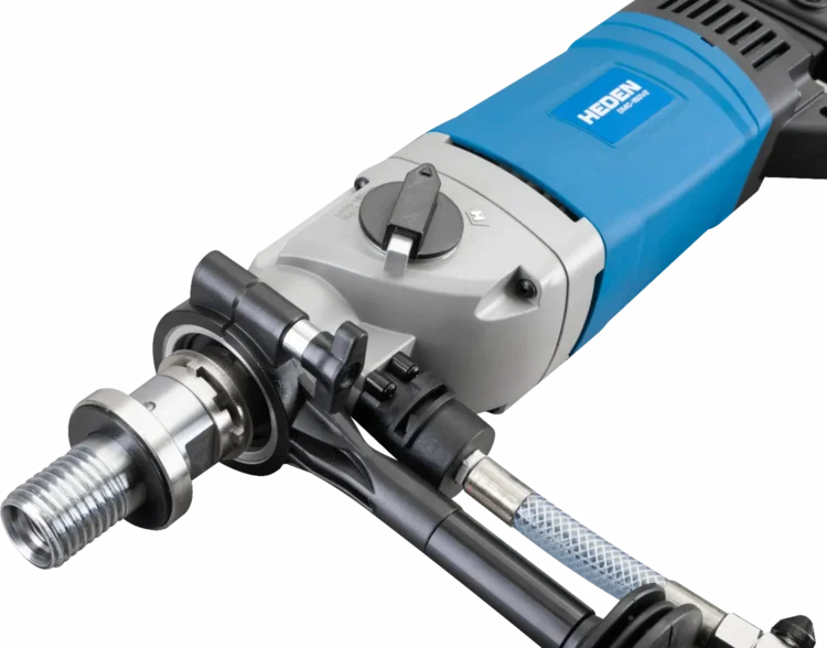Heden DMC-160V2