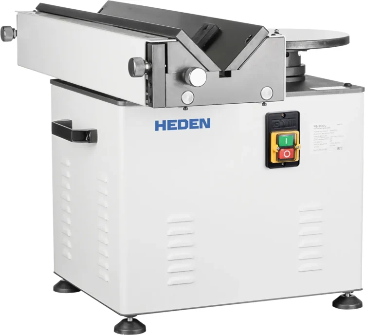 Настольный кромкорез PB-900L