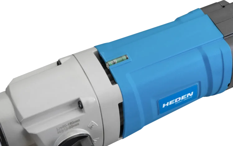 Heden DMC-160V2