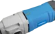 Heden DMC-160V2