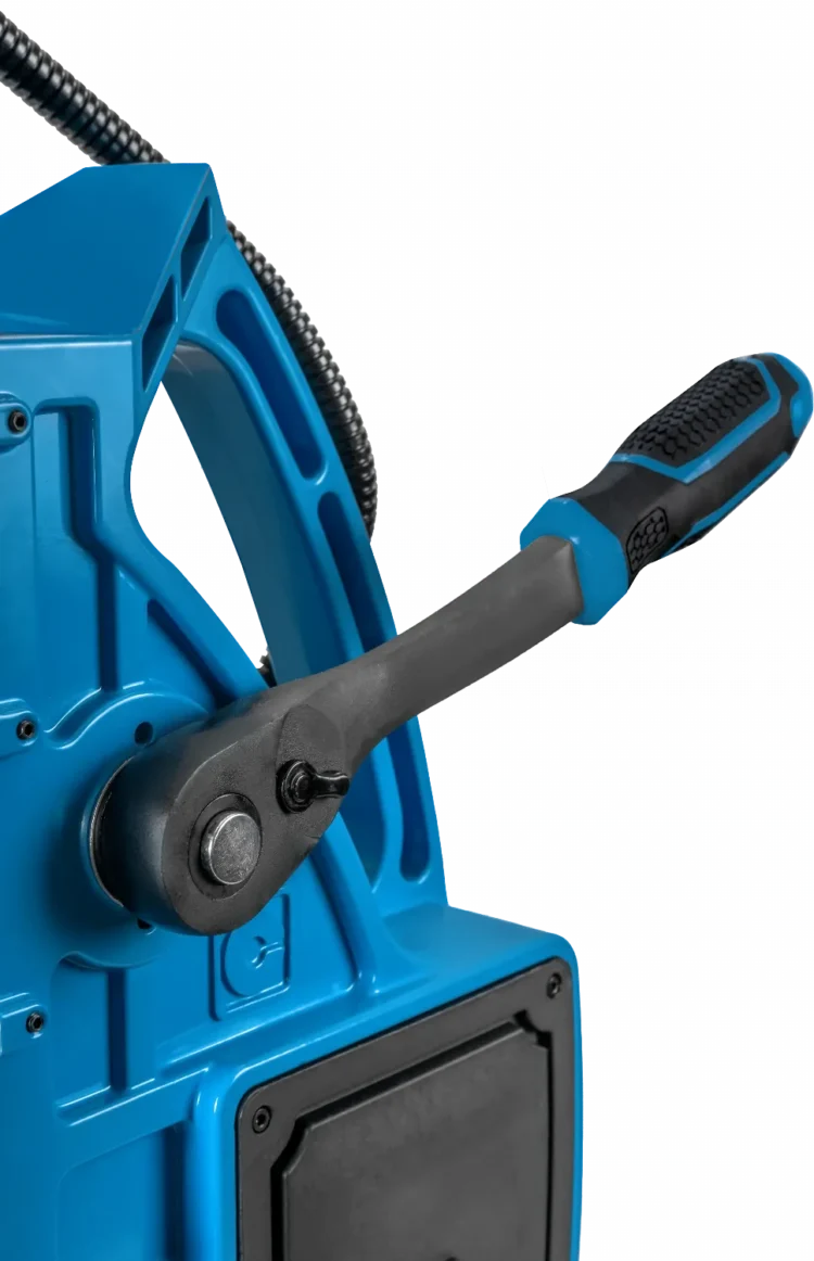 DM-150V4