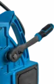DM-150V4