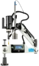 Heden DTM-12