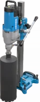 Heden DMC-230