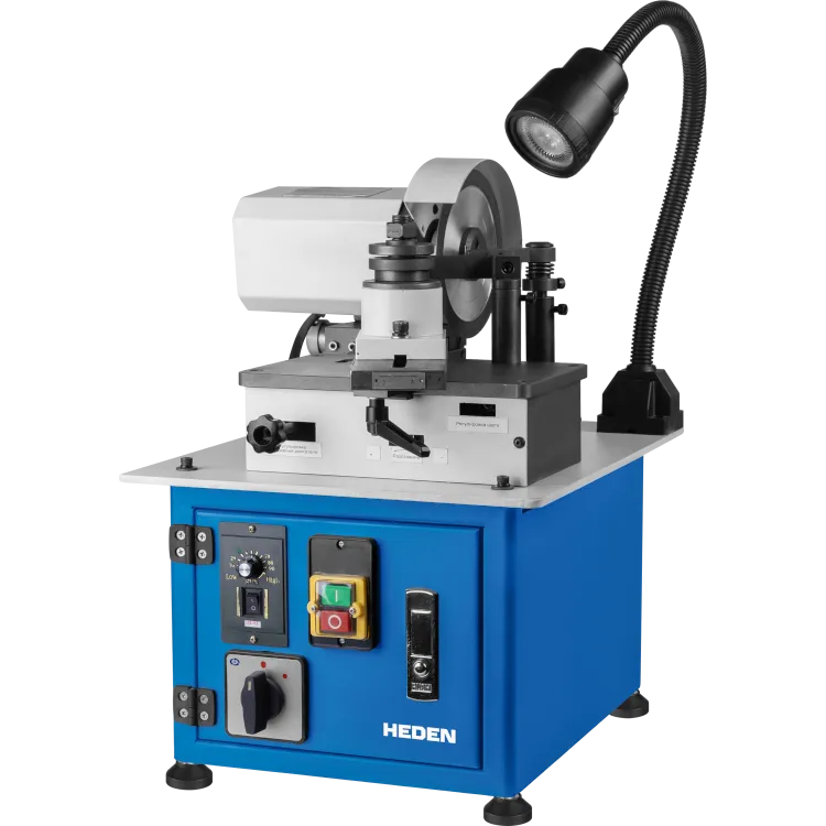 [категория] Заточные станки для пильных дисков