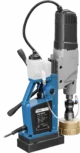 Heden DM-85V3