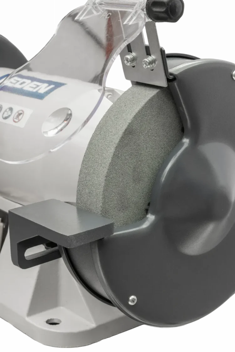 Точильный станок DG-200