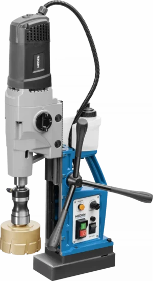 Heden DM-85V3