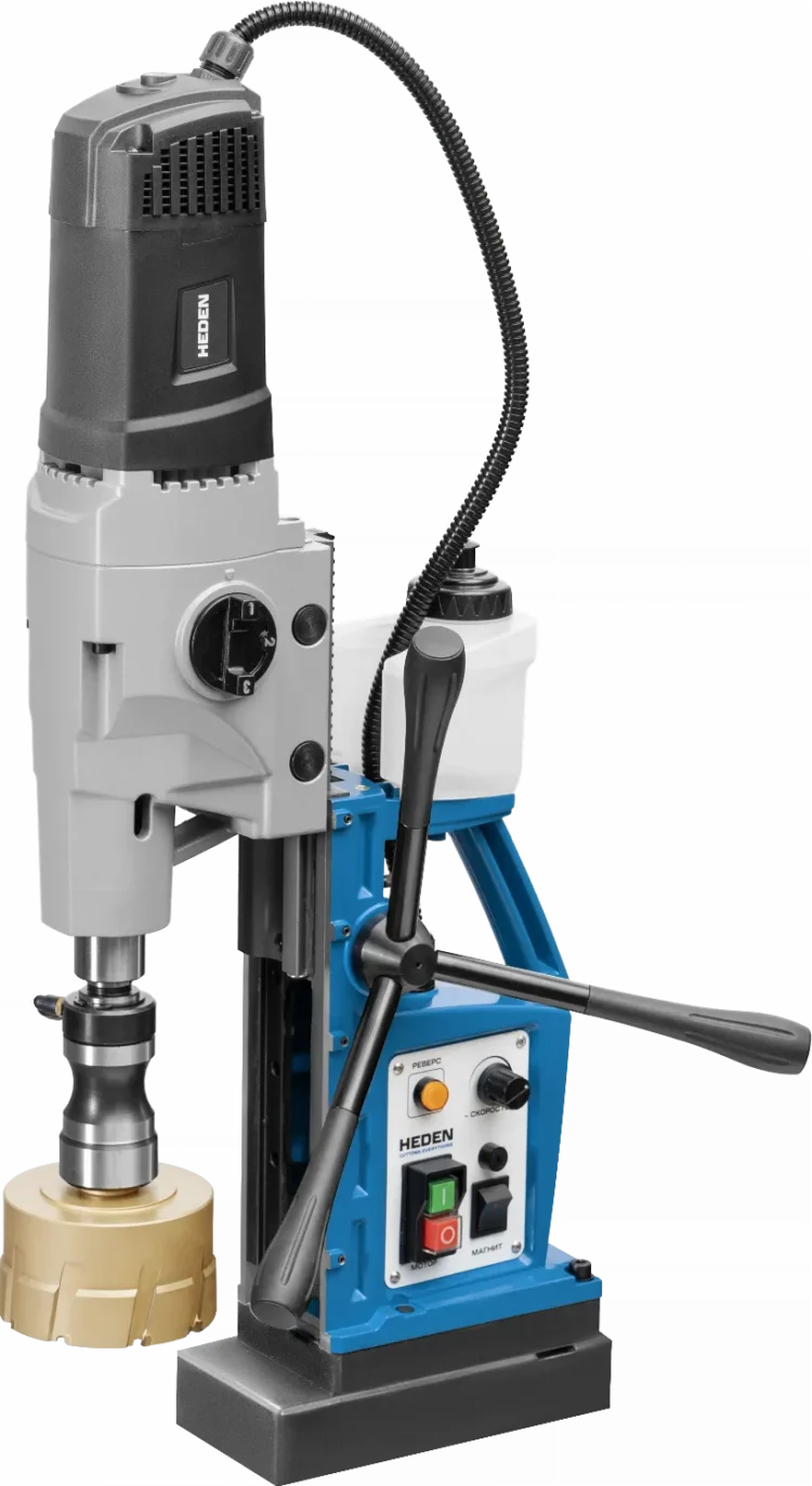 Heden DM-85V3
