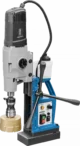 Heden DM-85V3