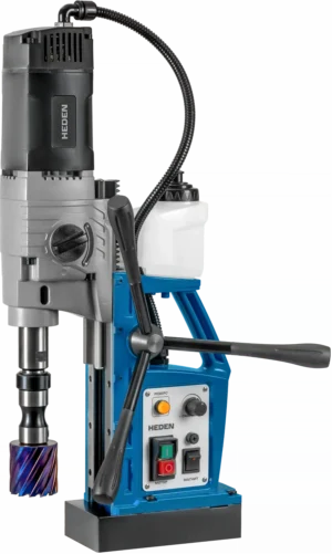DM-65V2