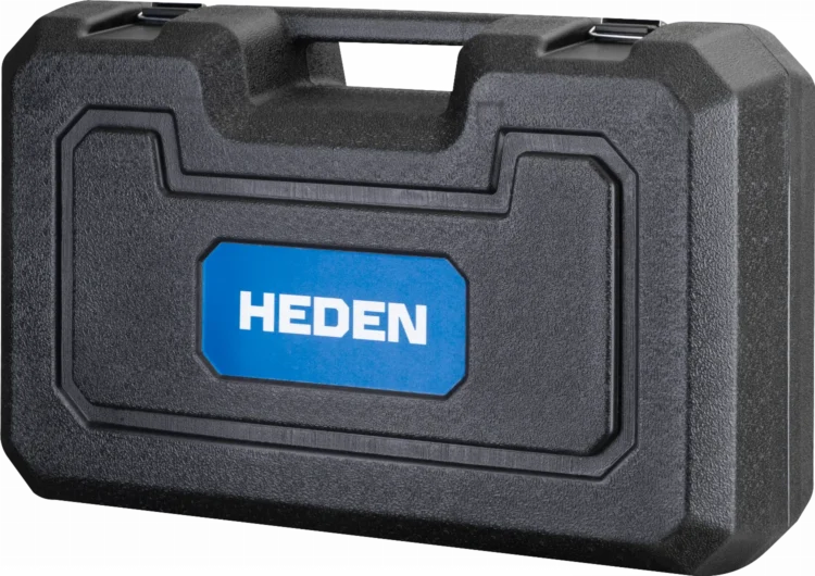Heden DMC-160V2