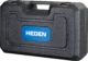 Heden DMC-160V2