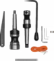 Heden DM-85V3