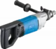 Heden DMC-160V2