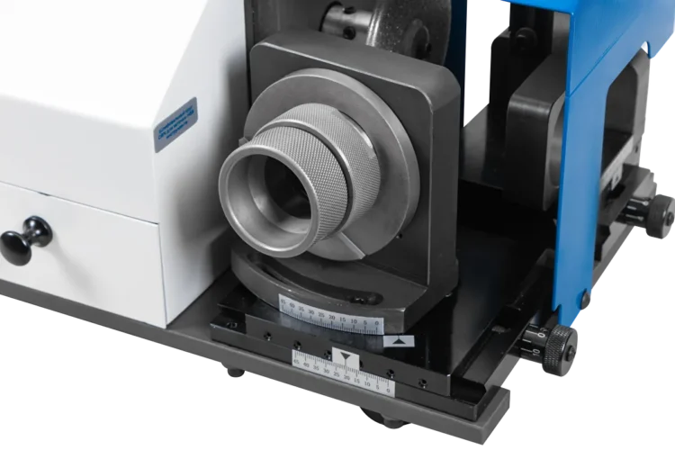 Заточный станок DGT-42E