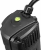 Heden DM-85V3