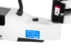 Heden ETM-36 Plus